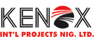 Kenox International Projects Nig. Ltd